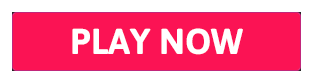 Casino Gods Casino no deposit bonus