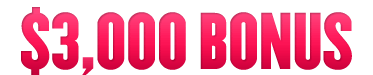 Deposit Bonus for Casino Gods Casino in casinogodscasinonodeposit.click